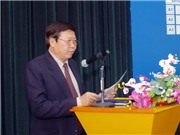 Bóng đá anh, ngoại hạng anh, lịch thi đấu euro 2012, Trưởng BTC V-League Trần Duy Ly:  “Giải năm nay đáng xem đấy chứ”